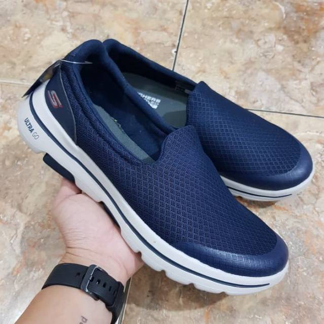 skechers go walk 5 ultra go