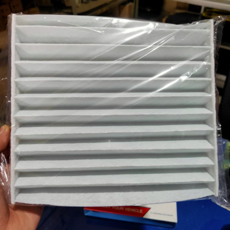 Filter Cabin AC Mobil Kijang Innova/Fortuner