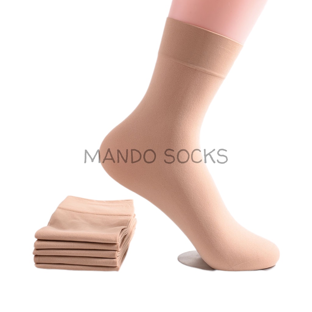 kaos kaki warna kulit wanita kaos kaki stoking wanita