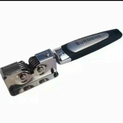 ASAHAN PISAU PENGASAH PISAU ALAT PENGASAH PISAU ALAT ASAH PISAU