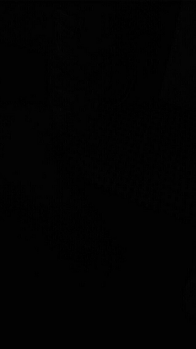 ❤termurah❤ Kantong Kresek Plong 15 X20 Motif. Kresek Motif Olshop Online .kresek Plong Pond