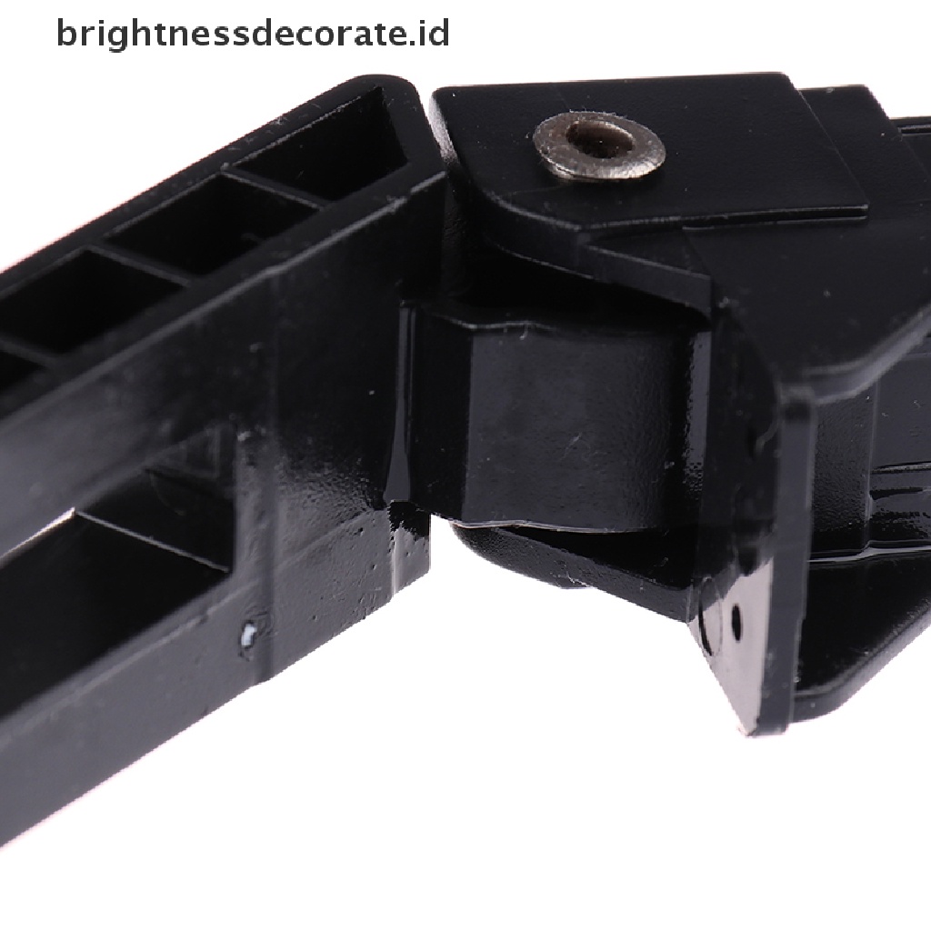 1pc Bracket Engsel Untuk Canon MF4452 4450 4570 4750 4752 4550 4410 4412 4420