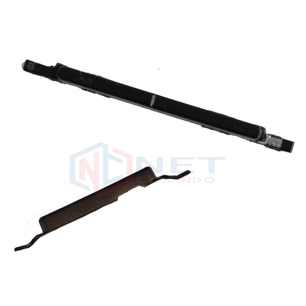 BUTTON ON OFF OPPO A37 / TOMBOL ON OFF OPPO A37 / NEO 9 + VOL