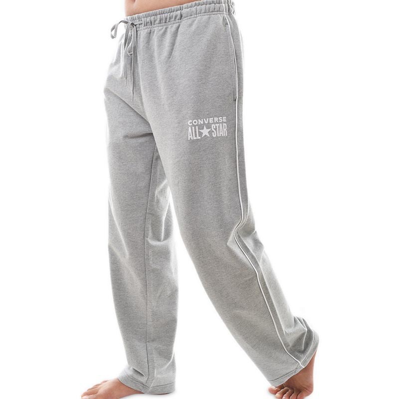 converse all star pants