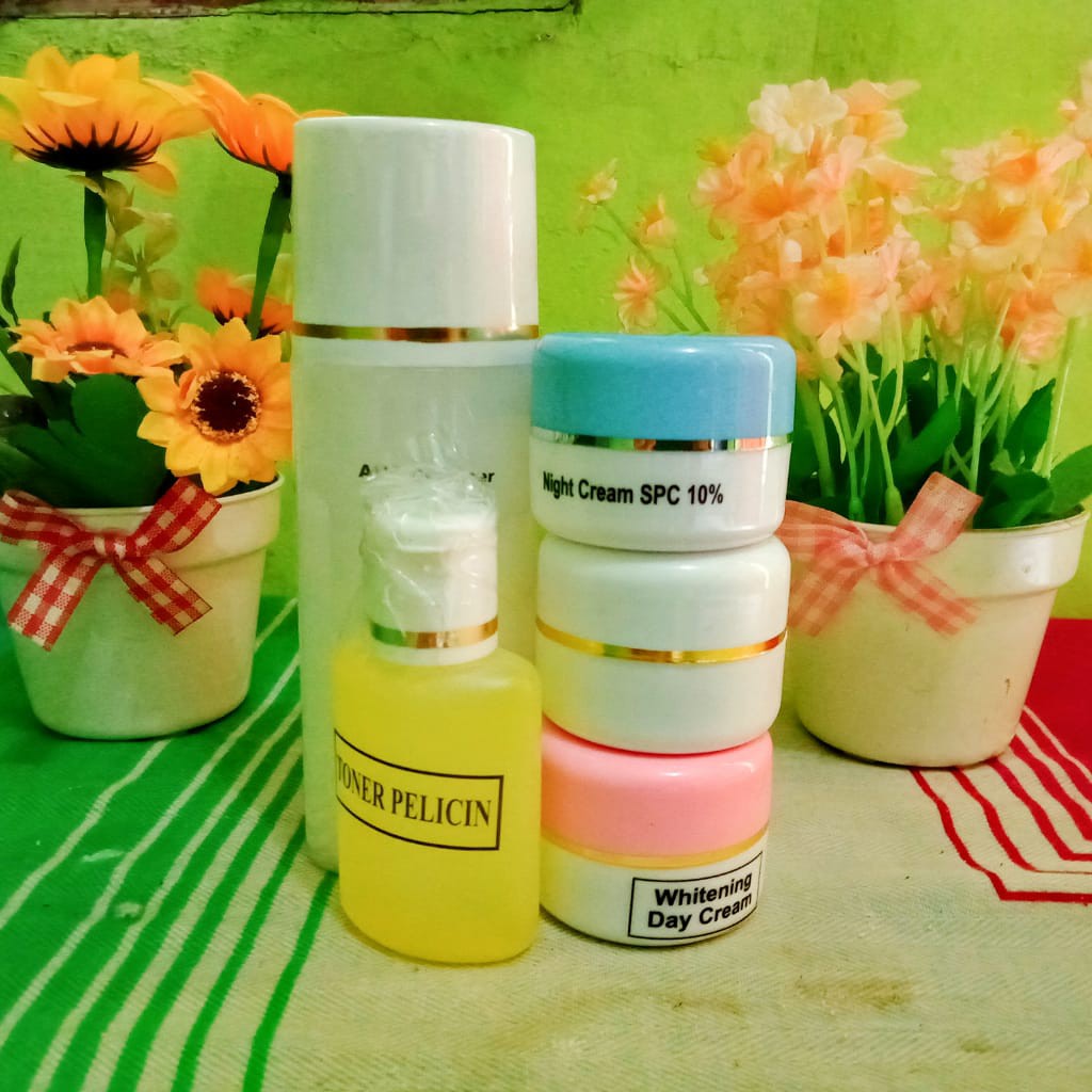 Farma original 10% WDC