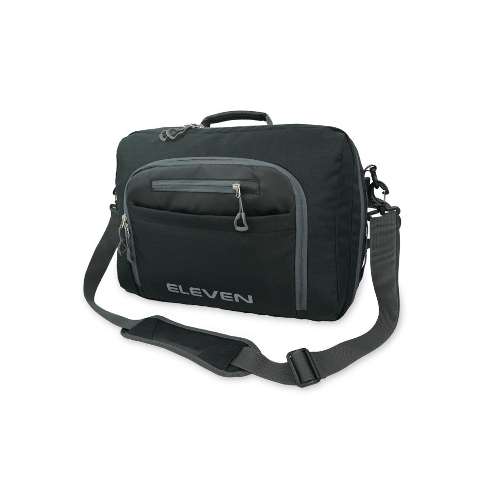 Office Bag Fellow Elleven | Tas Kantor