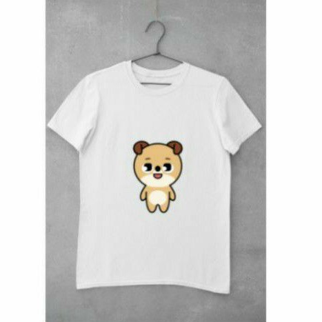 Tshirt Kpop Denimalz Day6 sungjin