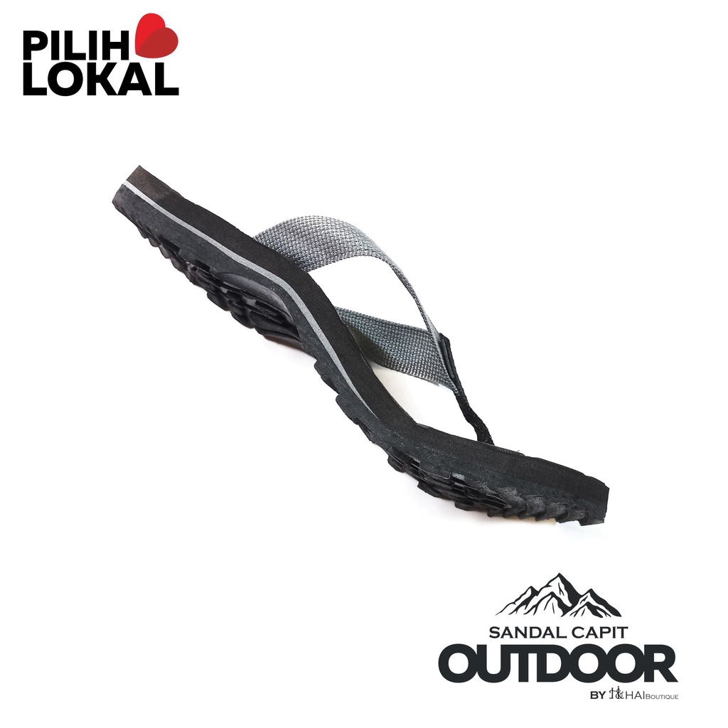 Sendal Jepit Gunung Outdoor Pria Wanita Termurah - Sandal Gunung - Sendal Gunung - Sandal Outdoor Adventure Hiking - Sandal Gunung Tebal Casual Pria Murah - Sandal Adventure Unisex - Sandal Capit Gunung - Sandal Kuat - Sandal Gunung Mustang Original Keren