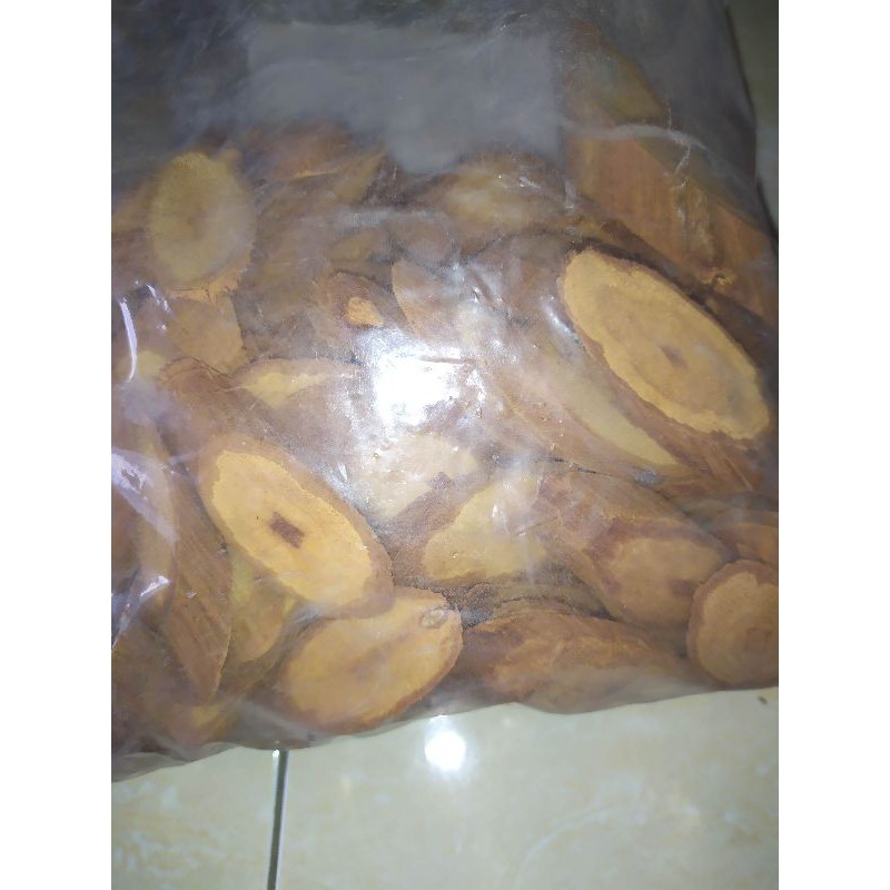 

kayu akar bajakah kalalawit kalimantan/ bajakah root kalimantan 1 kg