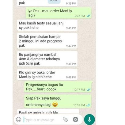 Limited - Koleksi Agen Resmi Titan Capsule Asli Original Impor Rusia Terbukti . 시