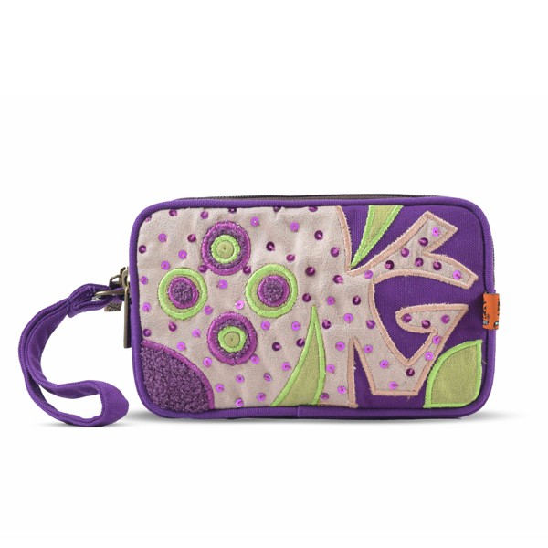 DOMPET HP WANITA MUDAGAYA NEARBY CODAMUGA