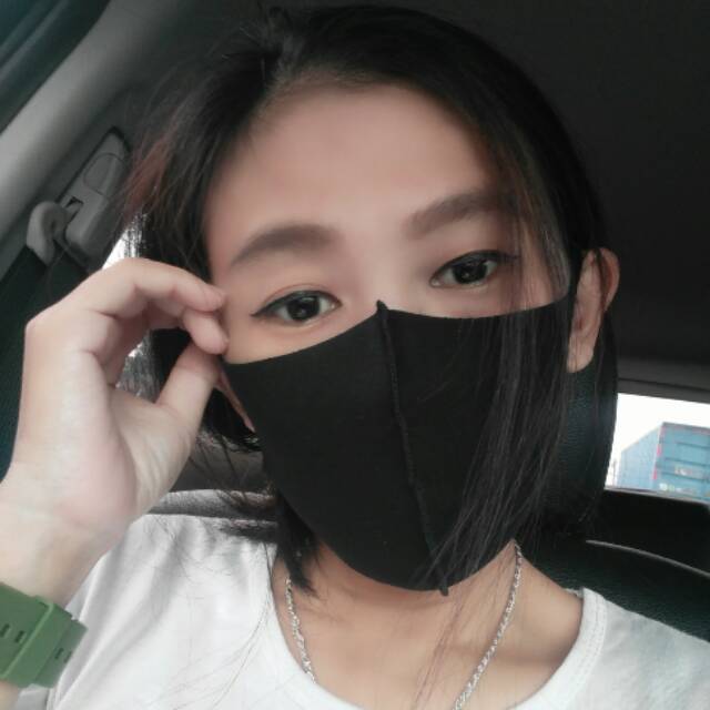aang080281