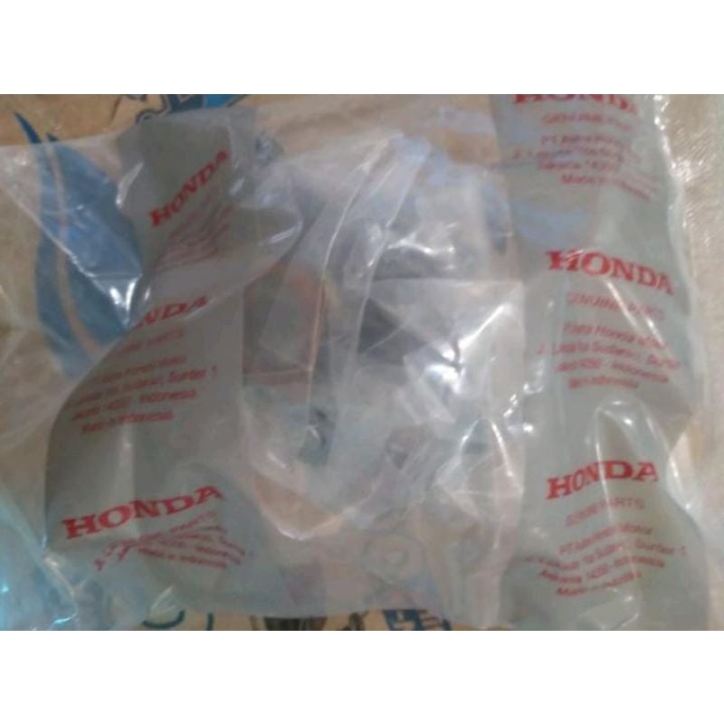 KUNCI KONTAK FIT NEW