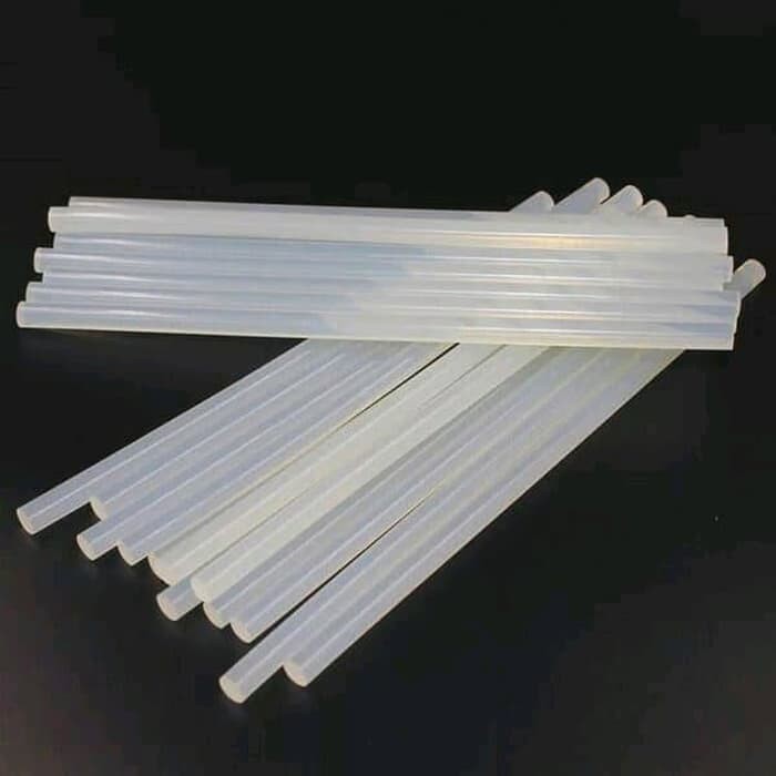 

GLUE GUN REFILL - LEM STICK