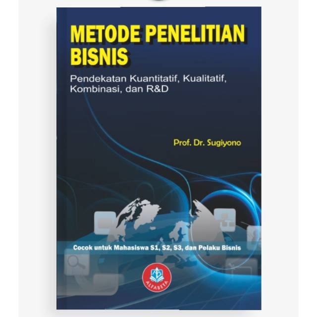 Mengenal Metode Penelitian Kualitatif Sebagai Acuan Penulisan Skripsi Kualitatif Jasa Pembuatan Tugas Akhir Skripsi Tesis Disertasi Surabaya