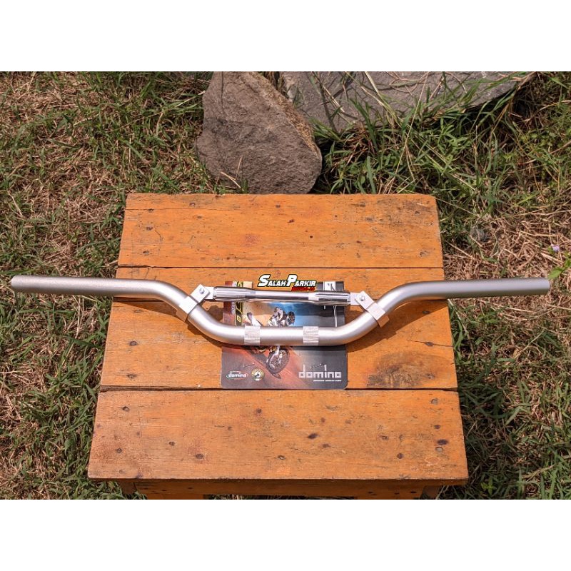 Stang Copy Day By Domino stang day stabil kecil cb cb100 cb125 gl gl100 glmax glpro tiger megapro