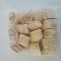 

EGG ROLL
