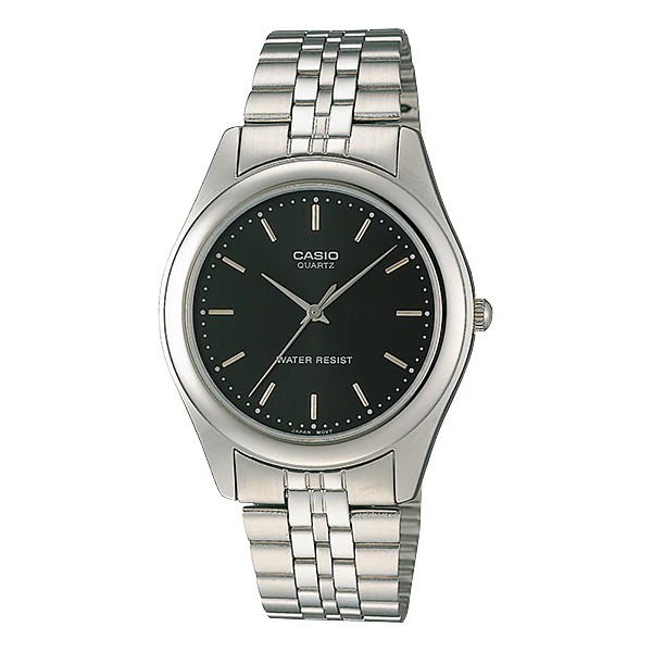 CASIO MTP 1129A MTP-1129A ORIGINAL GARANSI RESMI