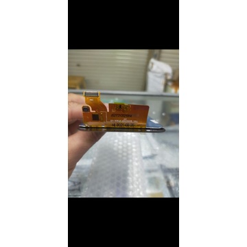 jual Sparepart Handphone LCD Samsung J7pro