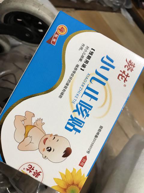 Kurumi Vakum Vacuum Robot Cleanner Kv 03 Kv03 Sedot Sapu Pel Otomatis Filter