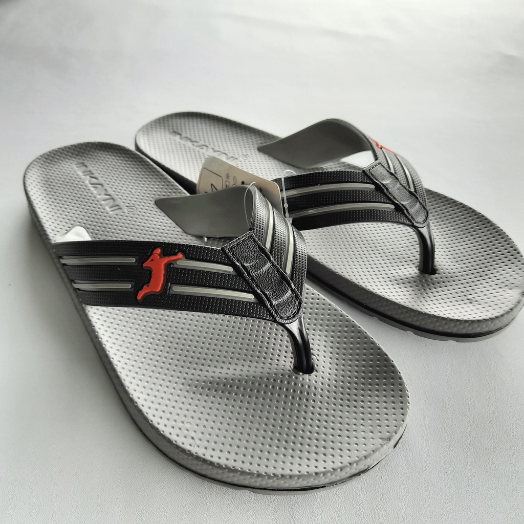 Sandal Jepit Pria Inkayni YK 6019