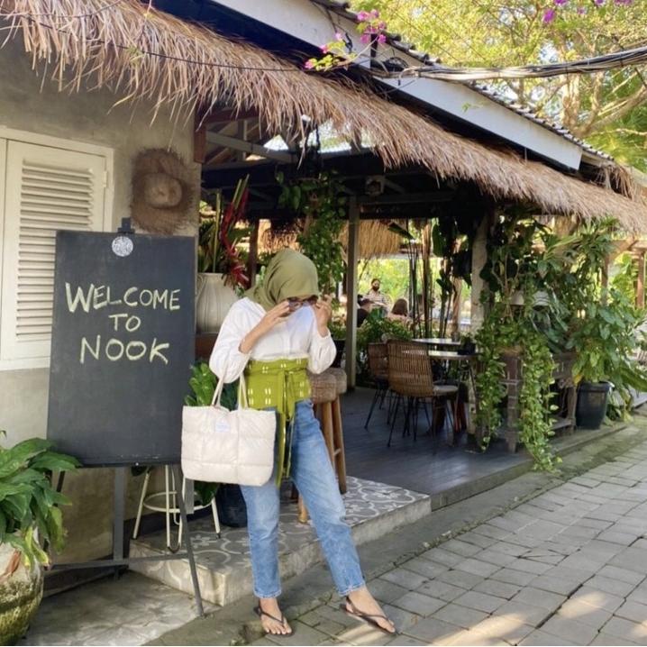 (ATC) OBI BELT - OBI BELT KARET MELAR FIT XXL - OBI BELT LIDI -IKAT PINGGANG LILIT - OBI BELT BATIK 