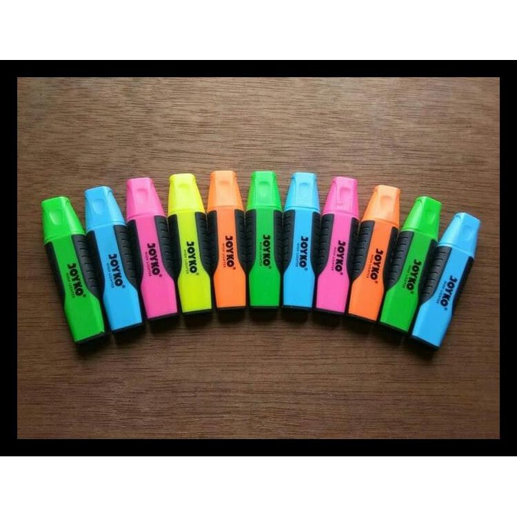 

Hot Product Stabilo Joyko Grosir Termurah Promo