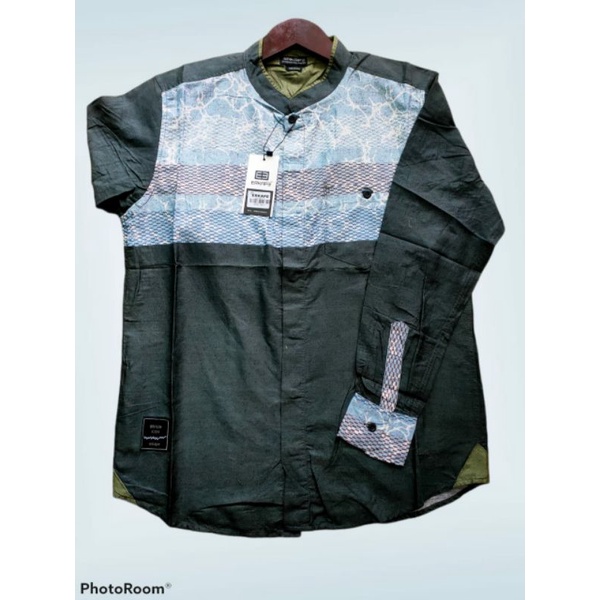 Kemko Erkape Original