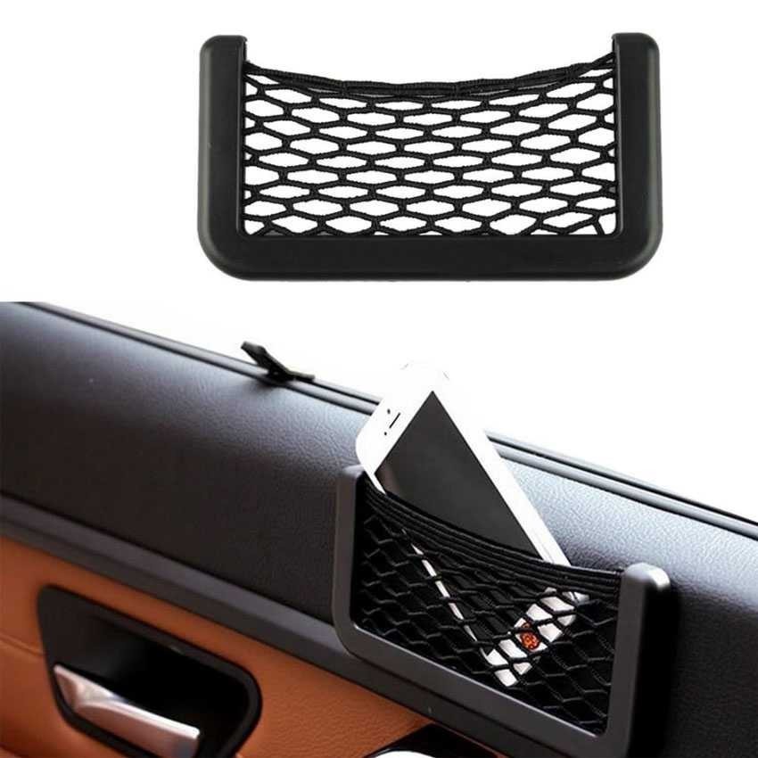 Suitable Cars Pocket Praktis