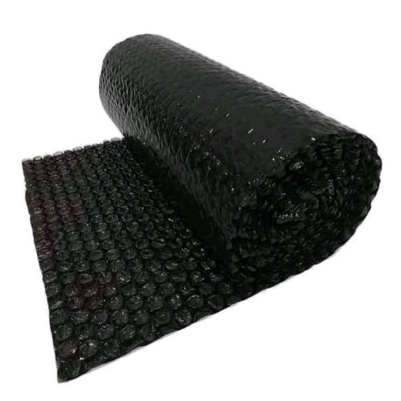 

BUBLE WARP TAMBAHAN PACKING