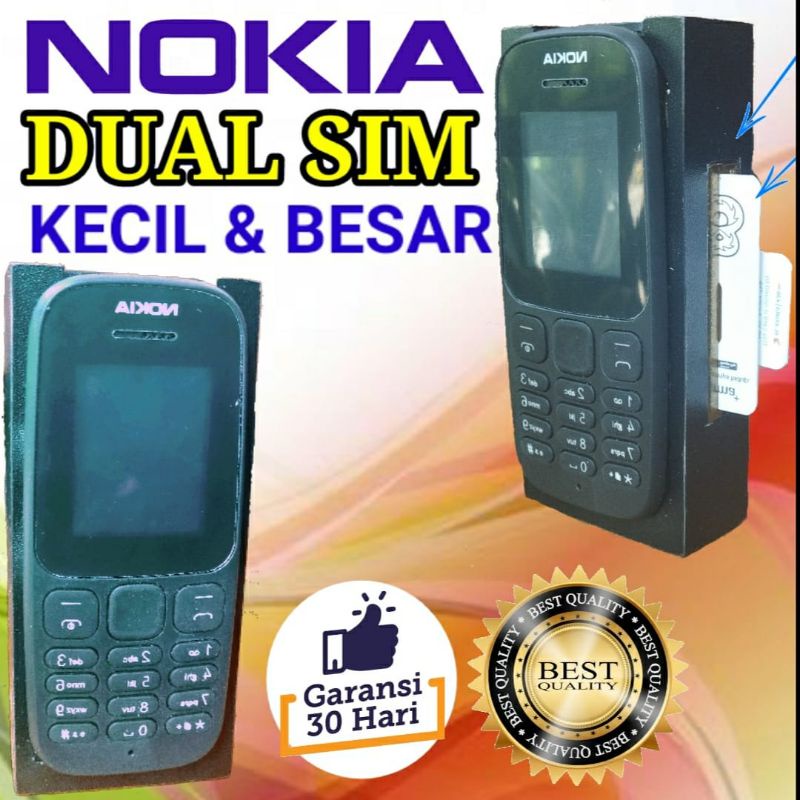 hp aktivator 2 sim on, registrasi aktivasi dan otp, aktifator nokia