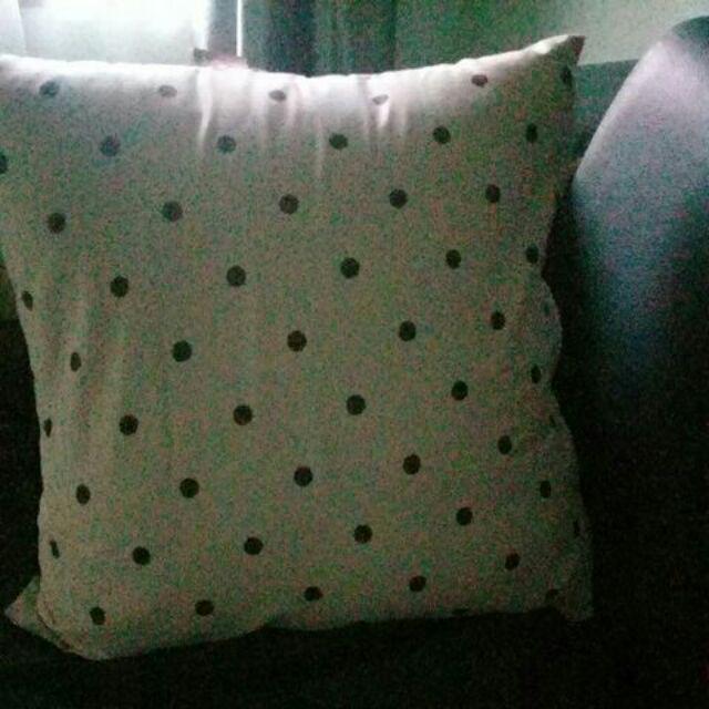 3. ( Slide 3) Sarung Bantal Kursi 45*45cm - 40*40cm (20buah Ongkir 1kg)