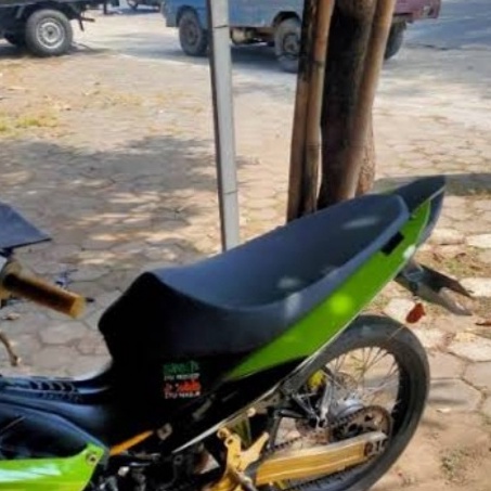 Jok mx new Roadrace-Jok Roadrace mx new135