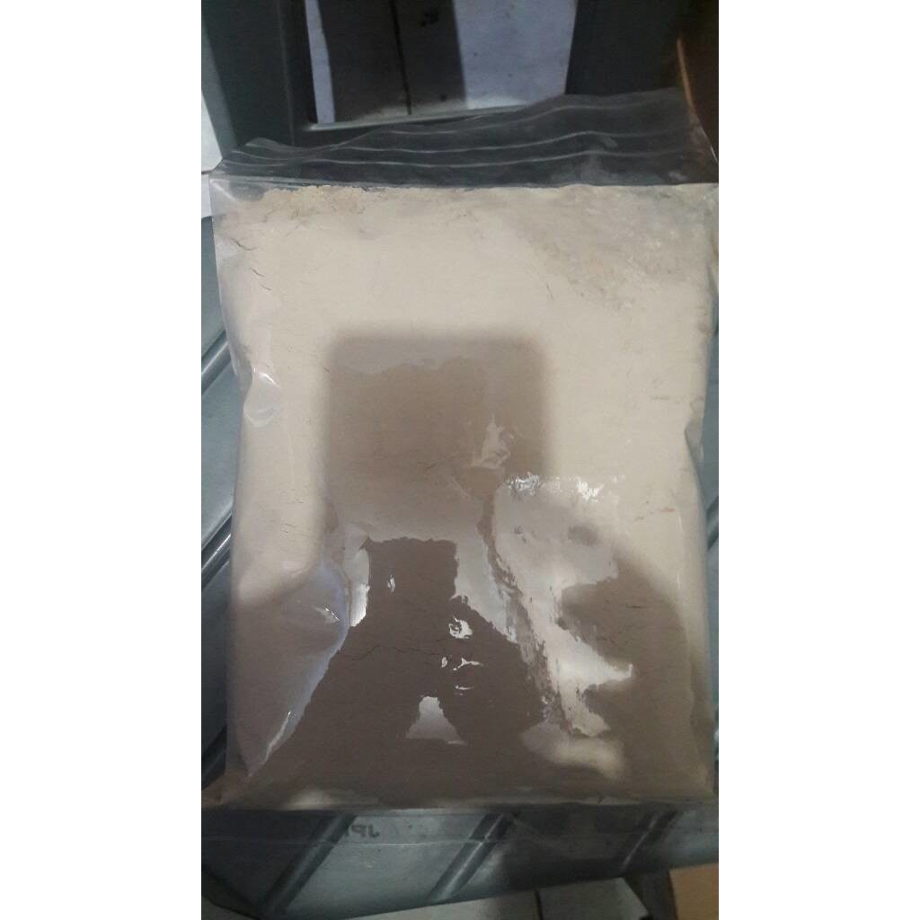 

onion powder USA / bombay bubuk