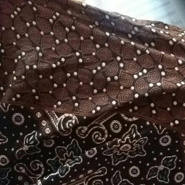 Batik Jumbo Big Size Jumbo Xxl Xxxl 3l 4l 5l Murah Batik Jumbo Couple m,l,xl,xxl,xxxl,xxxxl,xxxxxl