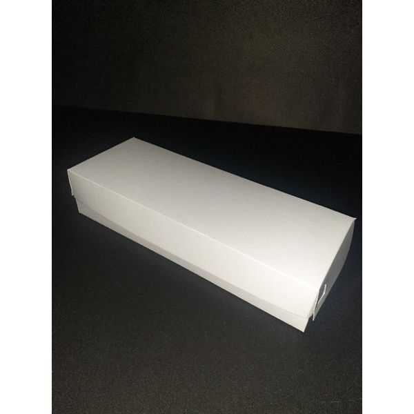 

Termurah Box 27*10*5