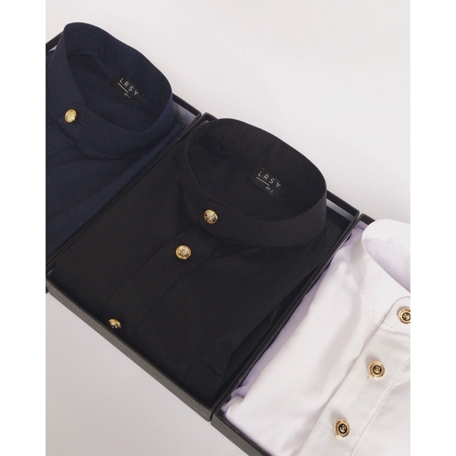 thobe saudi / jubah saudi / jubah laki-laki