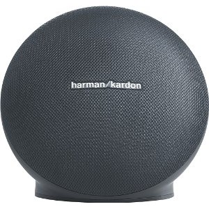 Harman Kardon Onyx Studio Mini Original  Diskon