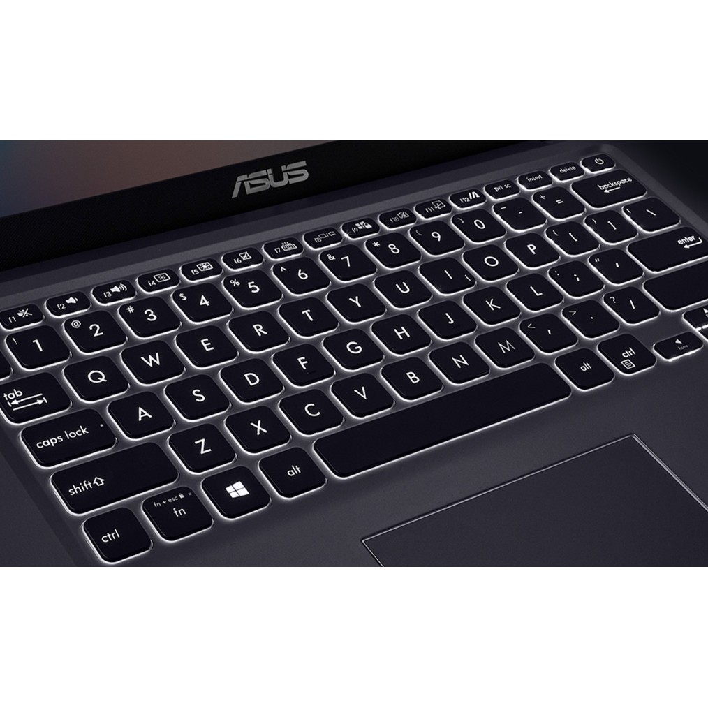 ASUS Vivobook A1400KA Intel Celeron N4500 Ram16Gb Ssd1TB 14'' Fhd Windows 11 Office 2021