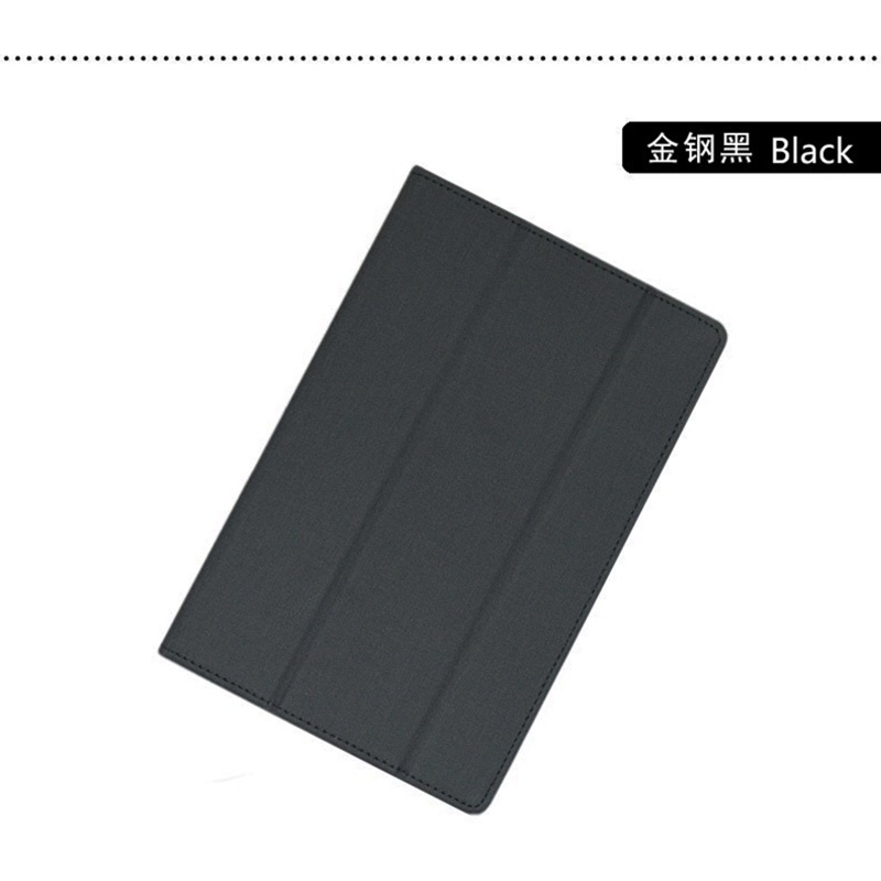 Case Untuk Voor Chuwi Hipad Plus 11 &amp;quot;Casing Pelindung Tablet Pc Untuk Chuwi Hipad Plus