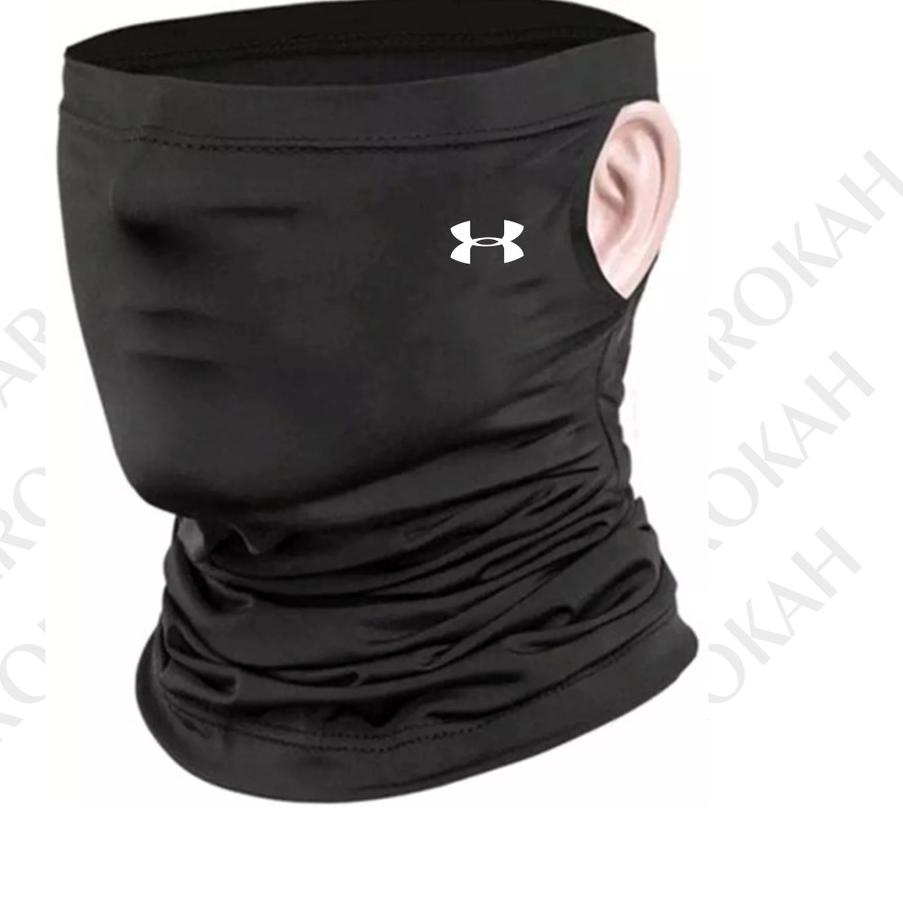 ❣manset buff buf bap masker olahraga masker buff buf baf bandana/masker motor/buff multifungsi/maske