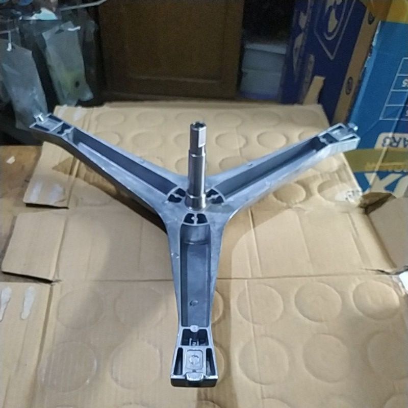 segitiga krospis samsung WF8590NHW DC97-15182A-5