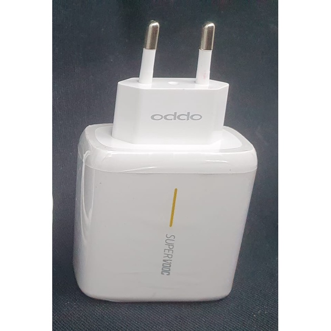 CHARGER ORIGINAL 100% KWALITAS ASLI COPOTAN HP REALME 6 7 8 PRO NARZO 20 PRO XT X2 PRO X3 X7 X50 PRO GT PRO C25 CAS SUPER VOOC 65 WATT KABEL MICRO USB TYPE C CAS Fast Charging [tc realme 65w]