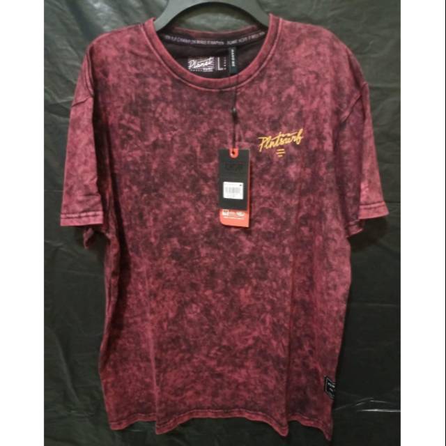 kaos planet surf ori
