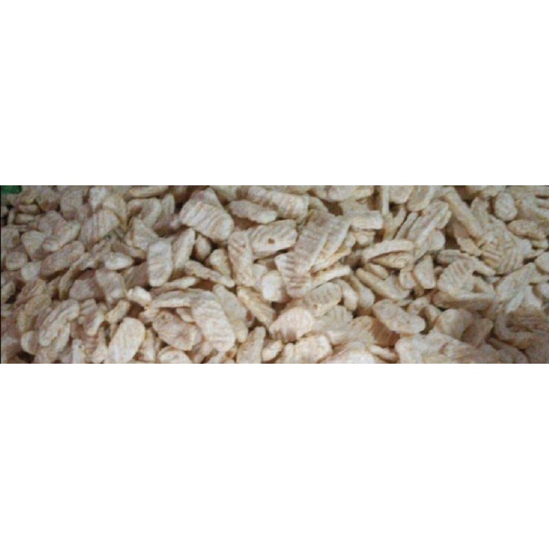 

cuangki lidah isi 10