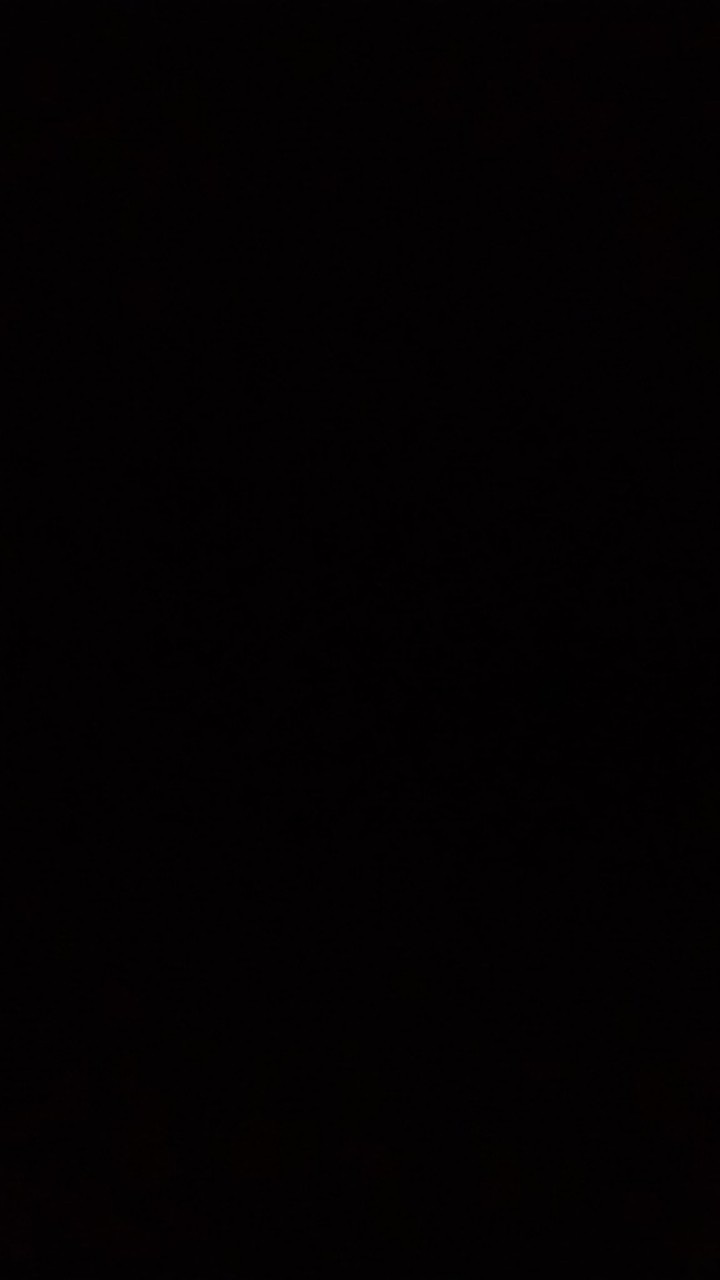 Adinata Batik Aryasatya Hem Pendek