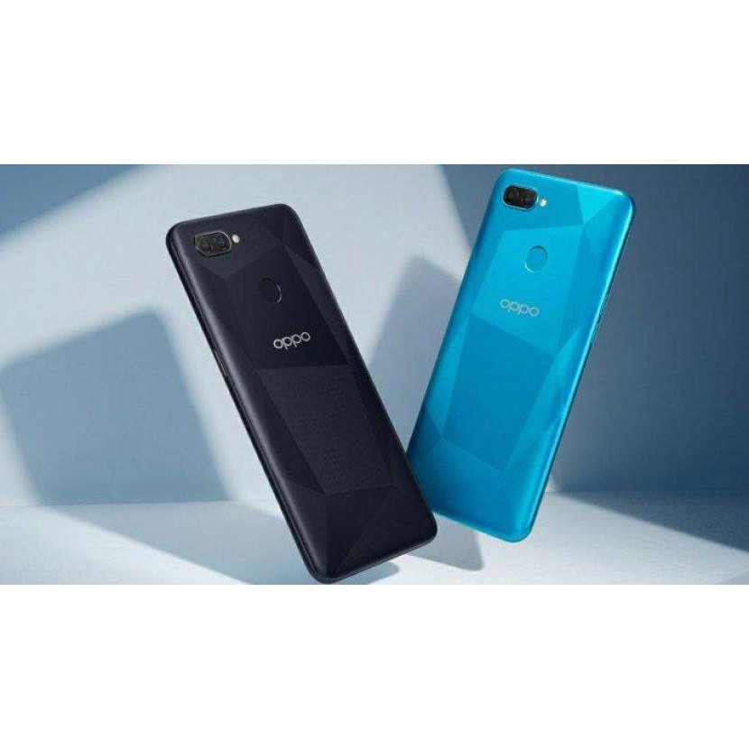 OPPO A12 4/64GB