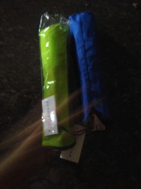 Payung Lipat Pelangi 3d Magic  Ajaib  Timbul Bunga Tiga Dimensi Timbul Motif