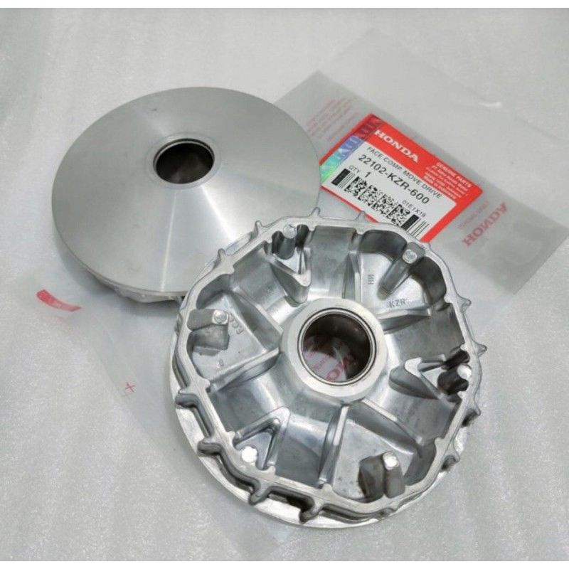 Rumah roller vario 125 rumah roller vario 150