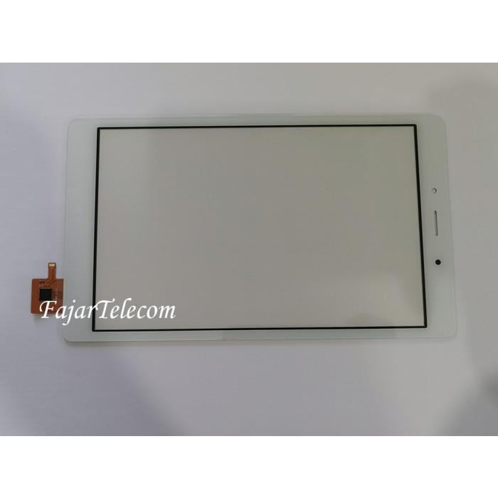 Touchscreen Samsung Galaxy Tab A 8.0 2019 T290 SM-T290 T295 SM-T295